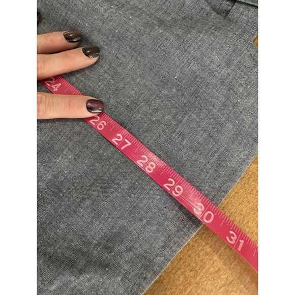 j crew ludlow blazer 42r - Picture 8 of 9